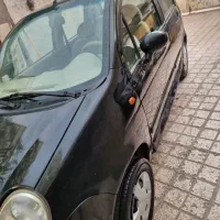 ام وی ام ۱۱۰ مدل ۹۰ ۴ سیلند|خودرو سواری و وانت|مشهد, شریف|دیوار