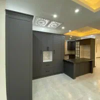 ۱۸۰ متر فاز یک اندیشه معاوضه با شمال|فروش آپارتمان|سلمانشهر, |دیوار