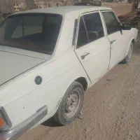 پیکان مدل 77