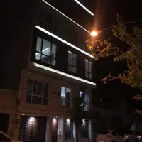 ۷۵ متر دوخواب نوساز
