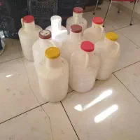 گالن خیارشور