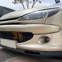 انواع خدمات فایبر گلاس ماشین های سبک و سنگین|خدمات موتور و ماشین|صفادشت, |دیوار