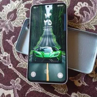 A35 256 ram 8|موبایل|تهران, قیام|دیوار