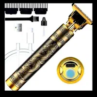 ریش تراش/ماشین اصلاح/صفرزن خط زنt9