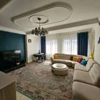 فروش-آپارتمان-خوش-نقشه-و-خوش-قیمت