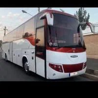 بلیت بیلیط اتوبوس،تهران،زاهدان،قم،بابلسرتبریزگرگان