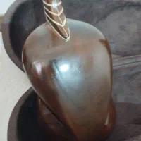 ساز تار|سازهای سنتی|برخوار, |دیوار