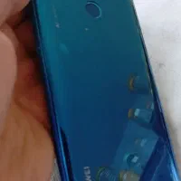 هواوی y7  پرایم 2019