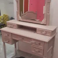 ساخت نصب تعمیرات MDF تخت|خدمات پیشه و مهارت|کرمان, |دیوار