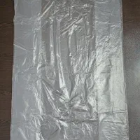 نایلکس کارتن خیار|عمدهفروشی|ورامین, خیر آباد|دیوار