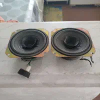 لاستیک و باند پراید|قطعات یدکی و لوازم جانبی|سبزوار, هویزه|دیوار