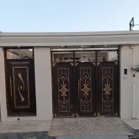 فروش خانه۱۰۰متری اسلام آباد شرقی خیابان ۹دو خوابه|فروش خانه و ویلا|اهواز, اسلام آباد شرقی|دیوار