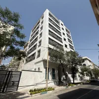 فروش آپارتمان ۱۵۰ متر|فروش آپارتمان|تهران, قاسم‌آباد|دیوار
