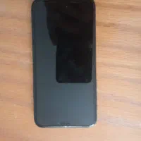 ایفون xs256