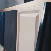 صنایع رنگ کاری کیانمهر