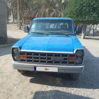 فروش سایپا زامیاد