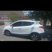 جک s3وارداتی خیلی سالم مدل ۹۶|خودرو سواری و وانت|اسلام‌شهر, شهرک توحید|دیوار