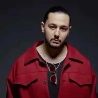 بلیت کنسرت نوان چهارتا دارم هر عدد 650