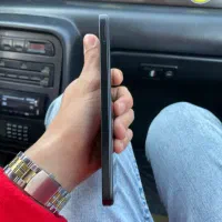 شیامی ردمی 13Cبا حافظه 256گیگابایت|موبایل|ارومیه, |دیوار