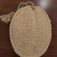 لیف لوفا الیاف طبیعی