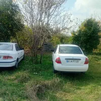 فروش زمین ۴۶۵متری|فروش زمین و ملک کلنگی|شاندرمن, |دیوار