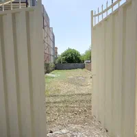 زمین-بومهن-مسعود-زاهدی-سیاهبند