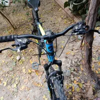 دوچرخه جاینت|دوچرخه، اسکیت، اسکوتر|تبریز, |دیوار