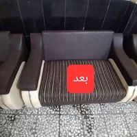 مبل شویی آذربایجان  ۱۸ سال سابقه درمنزل ومحل کار|خدمات نظافت|رشت, بلوار گیلان|دیوار