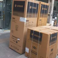 خریدار ظرفشویی دوو اسنوا پاکشوما (پلمپ )