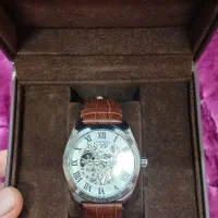 ساعت مچی کلکسیونی|ساعت|شهریار, شهریار|دیوار