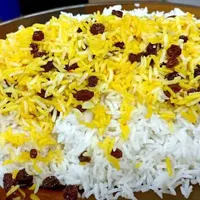 برنج ایرانی . طارم هاشمی و هاشمی