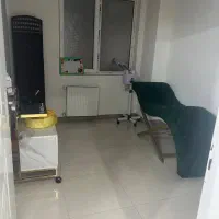 اجاره واحد اداری ۹۰ متر دو خواب|اجارهٔ دفتر کار، اتاق اداری، مطب|تهران, سجاد|دیوار