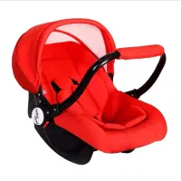 سرویس کالسکه و کریر پلمپ آکبند