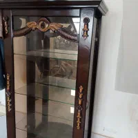 گنجه نو وتمیز