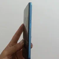 شیائومی پوکو X4 پرو 5G با حافظهٔ ۲۵۶ گیگابایت|موبایل|اردبیل, |دیوار