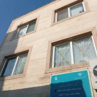 67 متر آپارتمان در حصارک