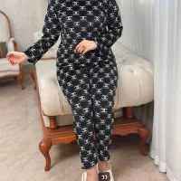 لباس های شیک زنانه در پوشاک وانلی|لباس|نیشابور, شهرک اندیشه|دیوار