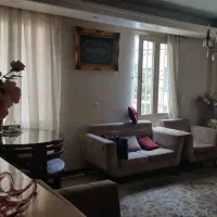 ۶۴ متر اختیاریه تکواحدی|فروش آپارتمان|تهران, اختیاریه|دیوار