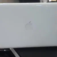 لپ تاپ