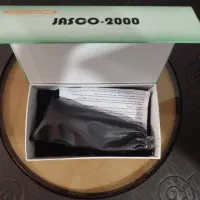 میکروفون جاسکو|سیستم صوتی خانگی|قدس, شهر‌قدس|دیوار