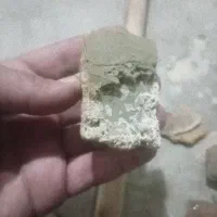 مجسمه عتیقه