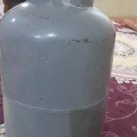 کپسول پرسی نو