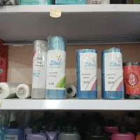 پخش کیسه زباله