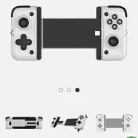 گیم پد HOARAH|کنسول، بازی ویدئویی و آنلاین|تهران, سازمان برنامه شمالی|دیوار