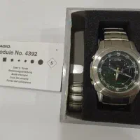 ساعت کاسیو|ساعت|تهران, پونک|دیوار