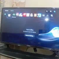 پلی ۵|کنسول، بازی ویدئویی و آنلاین|سرپل ذهاب, |دیوار