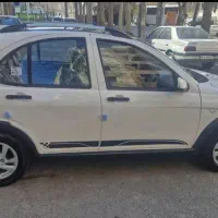 کوئیک 404 مشابه 405