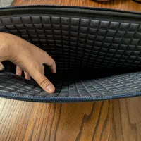کیف و کاور لپ تاپ ۱۵ اینچ