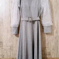 لباس مجلسی|لباس|ایوانکی, |دیوار