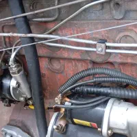 بیل بکهو|خودرو سنگین|روانسر, |دیوار